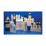 Lugol's Iodine working solution
